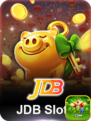 444aa.com mergulhe em elite jogo