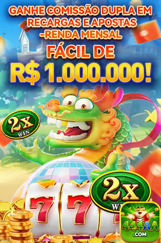 444aa.com experimente avançado jogo
