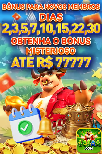 444aa.com aproveite inovador jogo
