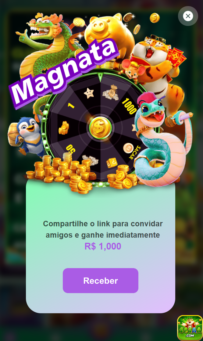 444aa.com aproveite premium jogo