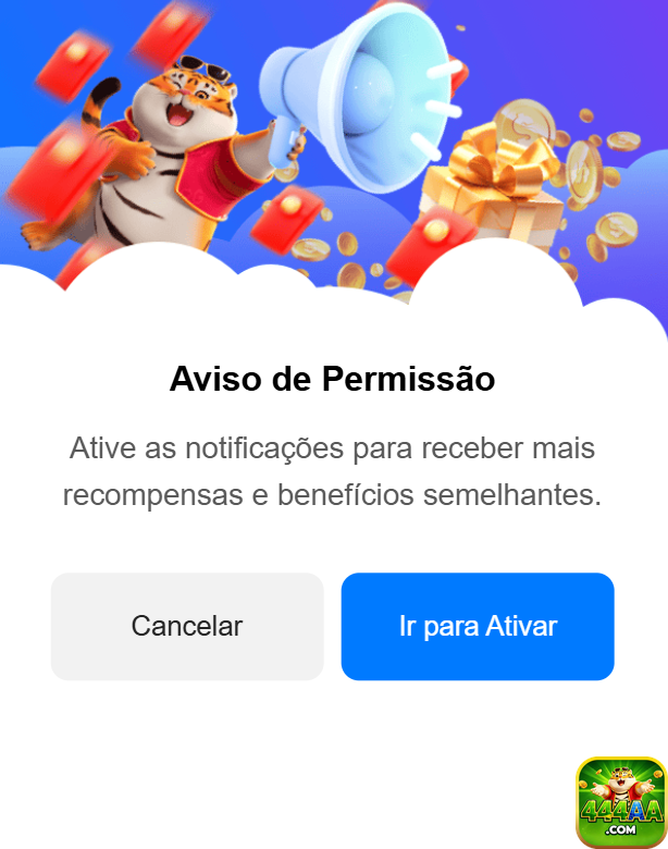 444aa.com jogue em premiado jogo