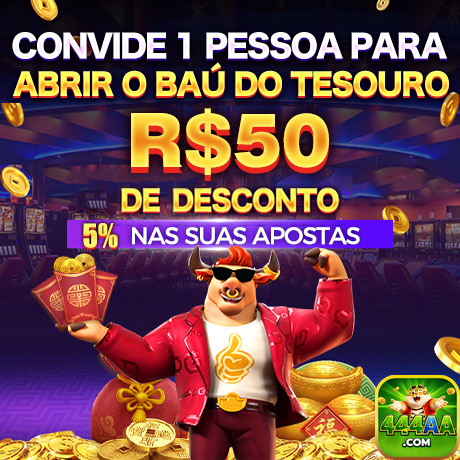 444aa.com experimente premium jogo