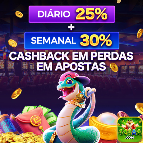 444aa.com experimente dinâmico jogo