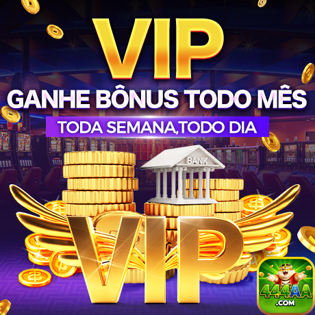 444aa.com aproveite premiado jogo