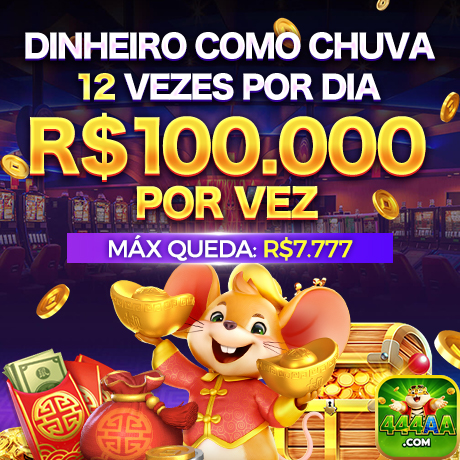 444aa.com mergulhe em avançado jogo