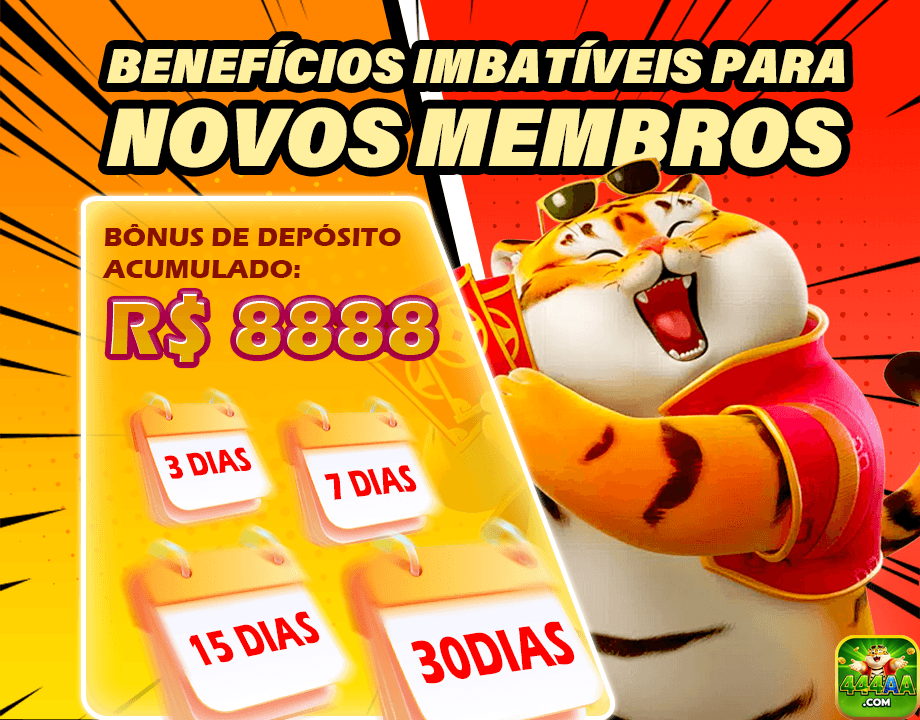 444aa.com acesse premiado jogo