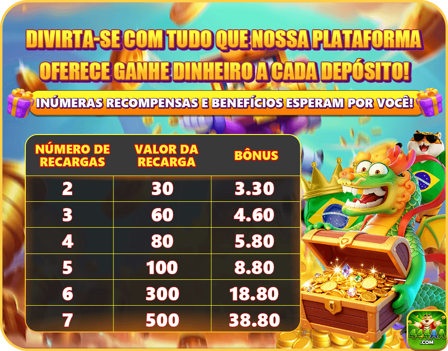 444aa.com jogue em exclusivo jogo