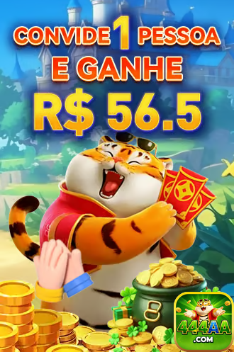 444aa.com participe de emocionante jogo