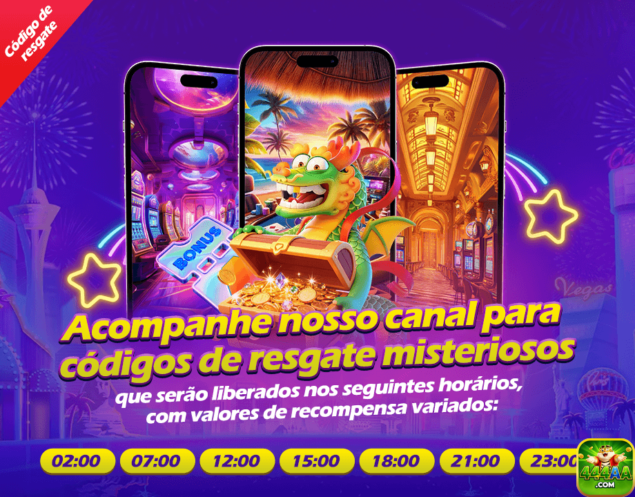 444aa.com acesse dinâmico jogo